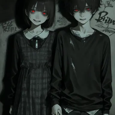 Profile image of Special Individual