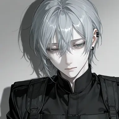 Profile image of Noah