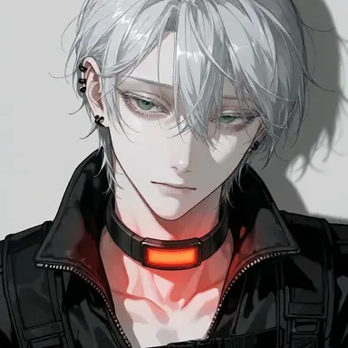 Profile image of Noah