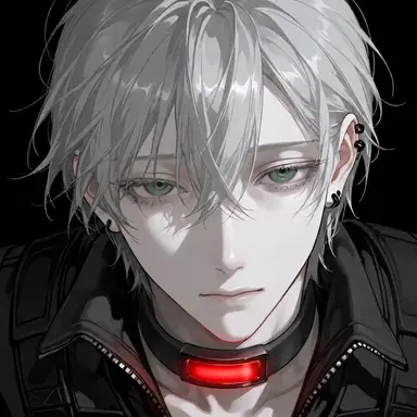 Profile image of Noah