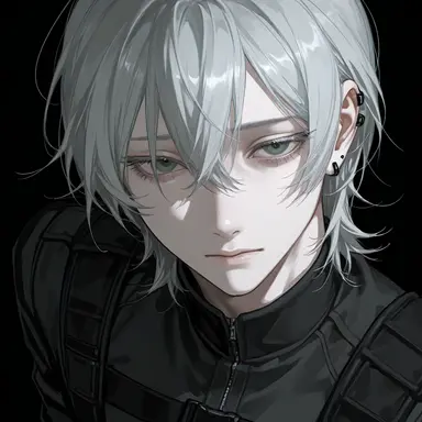 Profile image of Noah