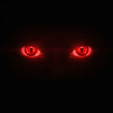 Profile image of Enemy Lifeform