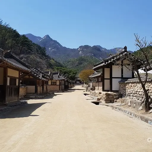Eisjakj의 한반도즈3