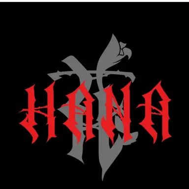 Profile image of HANA