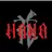 HANA