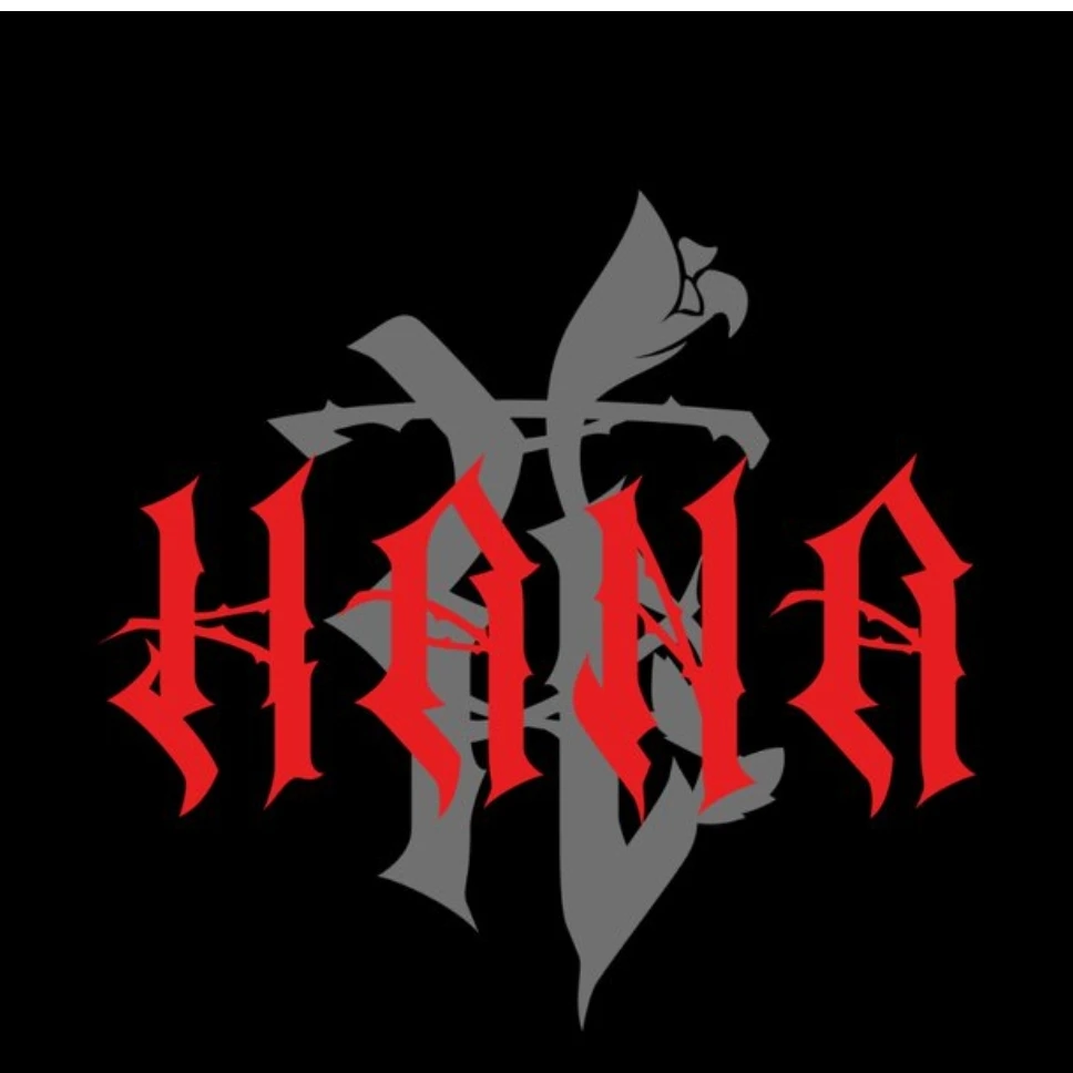 HANA