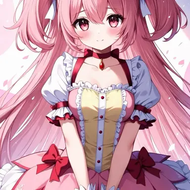 Profile image of よさこい