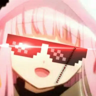 Profile image of いろは