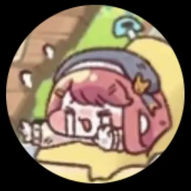 Profile image of ほよ