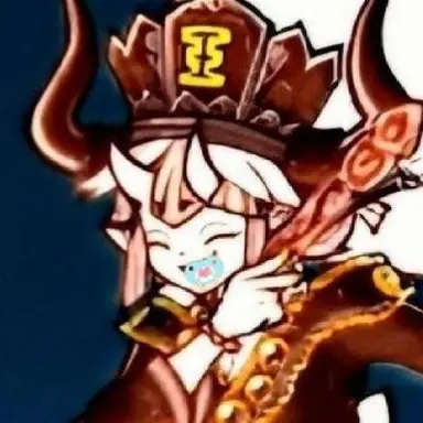 Profile image of いふ