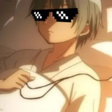 Profile image of 大好きDaisuke