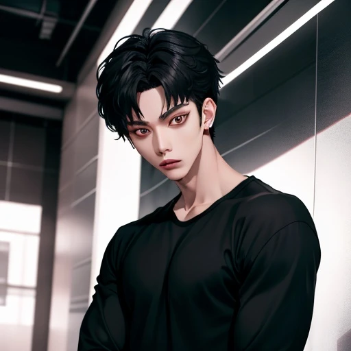 명건우
