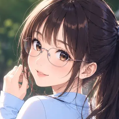 Profile image of 美加