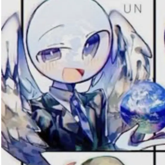Wa0813의 国連と学園生活