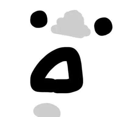 Profile image of 先生