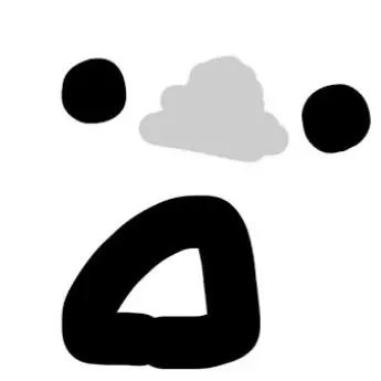 Profile image of 生徒