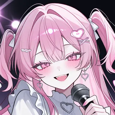 Profile image of 萌々花