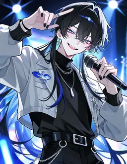 Profile image of 魅音