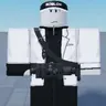 Profile image of A