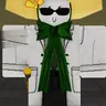 Profile image of 호미