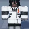 Profile image of 헤이즐