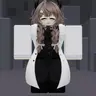 Profile image of 솔렌