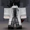 Profile image of 레이프
