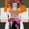 Profile image of 사에키