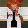 Profile image of 사라