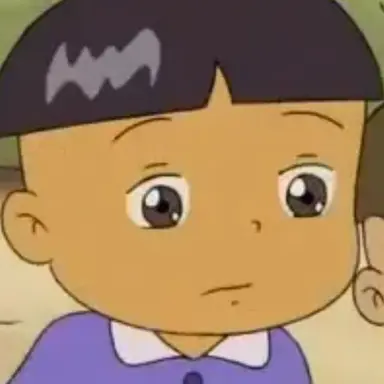 Profile image of 김도승