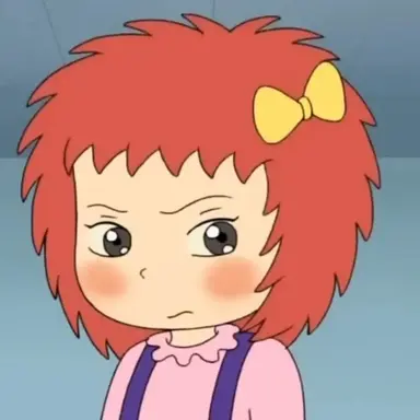 Profile image of 경주