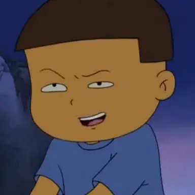 Profile image of 기철이