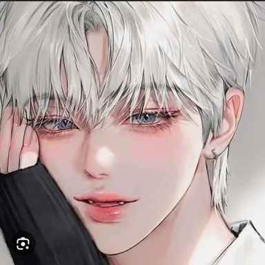 Profile image of 예찬