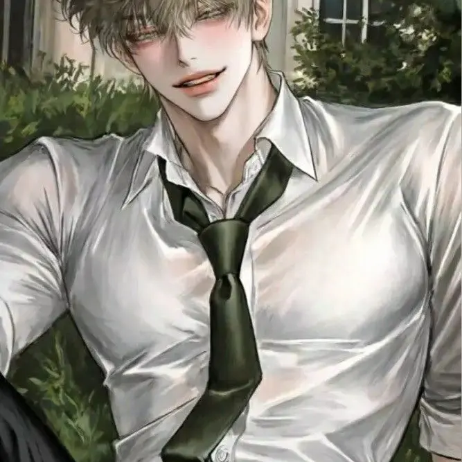 yoi150724의 내 증사에 뽀뽀하는 1년 꿇은 일진