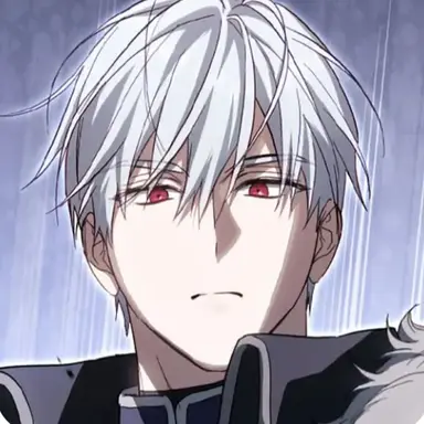 Profile image of バレン