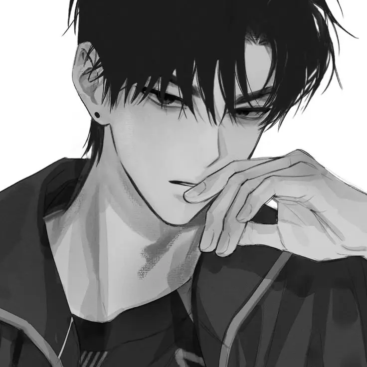 Dnflektlaksskwk의 전남친