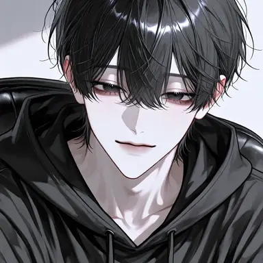 Profile image of Minato