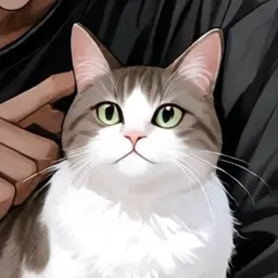Profile image of Hina