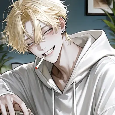 Profile image of Kanato Sakaki