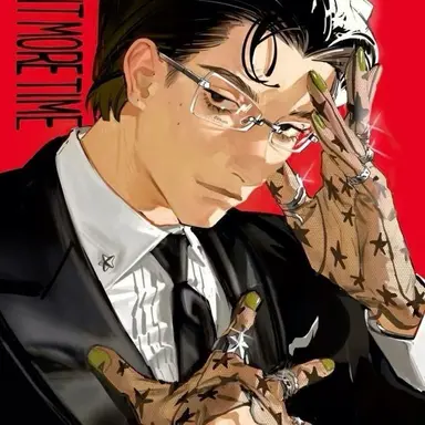 Profile image of テイルスター