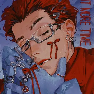 Profile image of ランジェリール