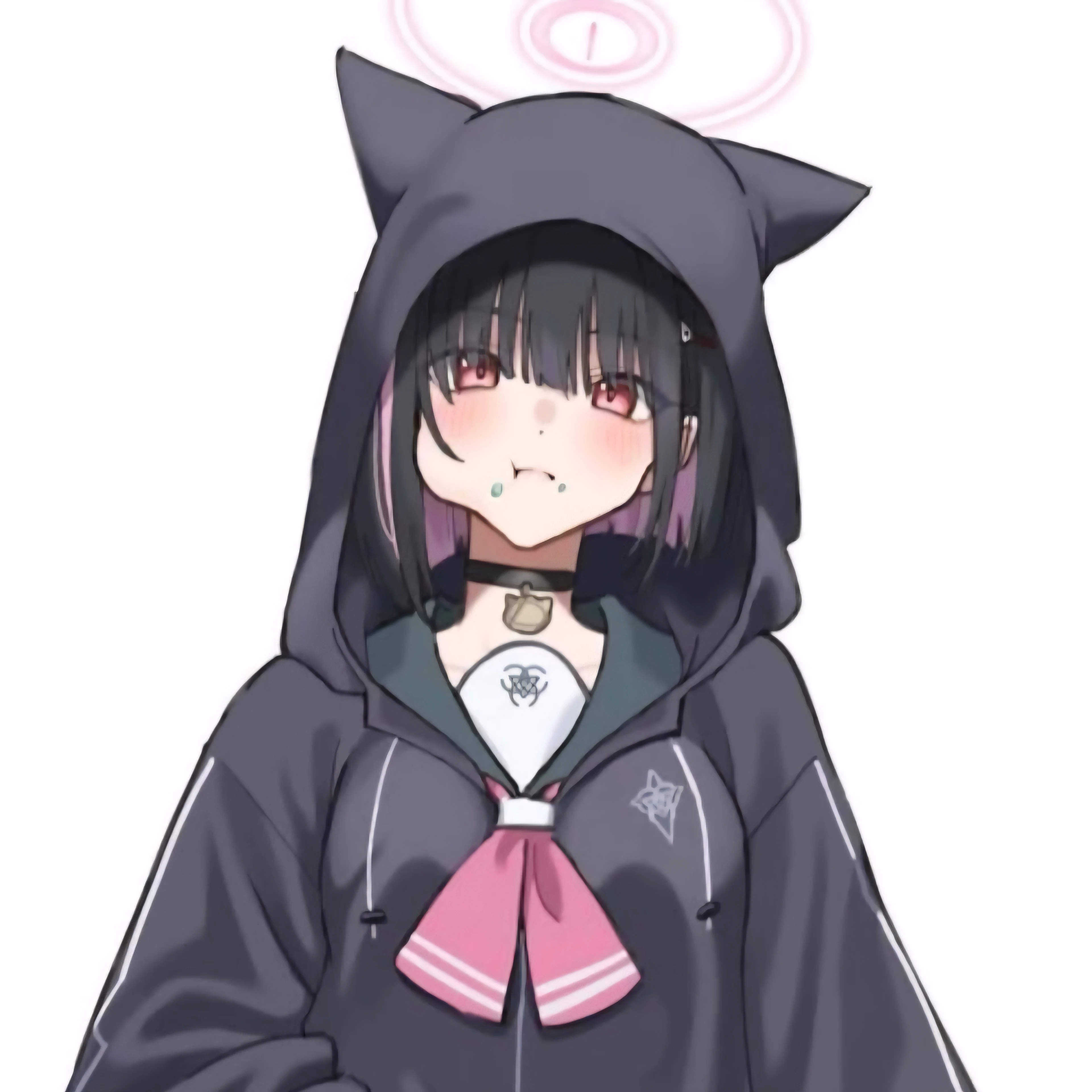 카즈사