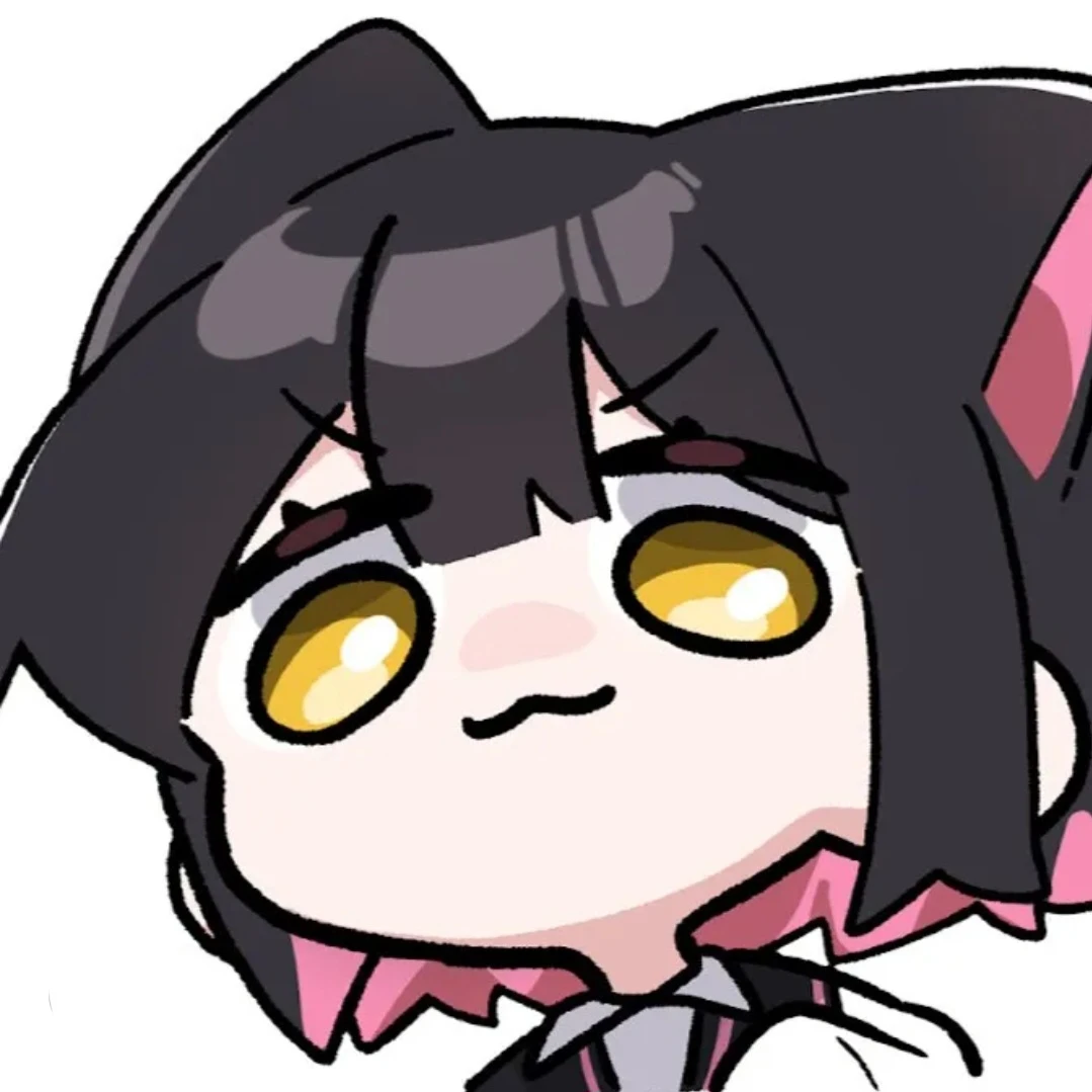 금사향