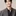김도환