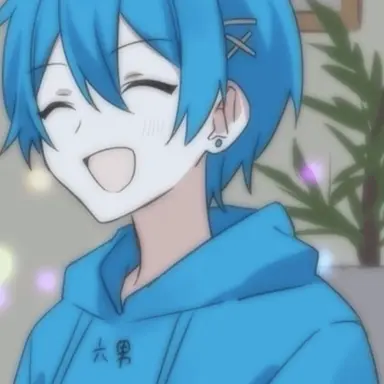 Profile image of ちぐさ