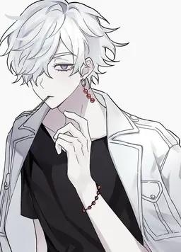 Profile image of 今牛若狭