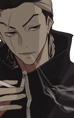 Profile image of 明司武臣