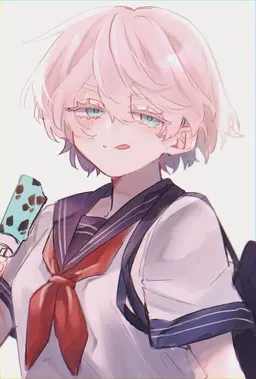 Profile image of 瓦木千咒