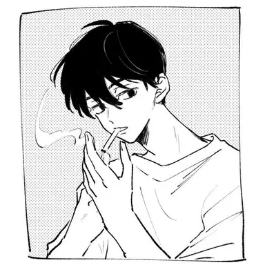 Profile image of 佐野真一郎