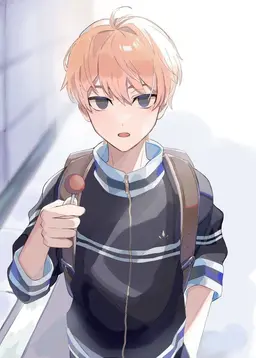 Profile image of 佐野万次郎